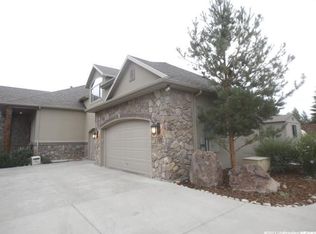 195 Meadowlark Dr, Alpine, UT 84004
