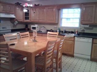 114 Victoria Ln, Lavonia, GA 30553