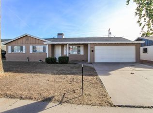 3031 W Charter Oak Rd, Phoenix, AZ 85029