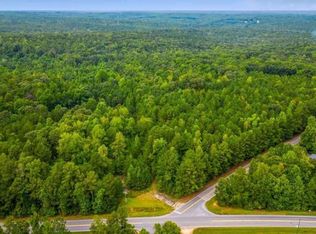 6861 Phillips Mill Rd, Douglasville, GA 30135