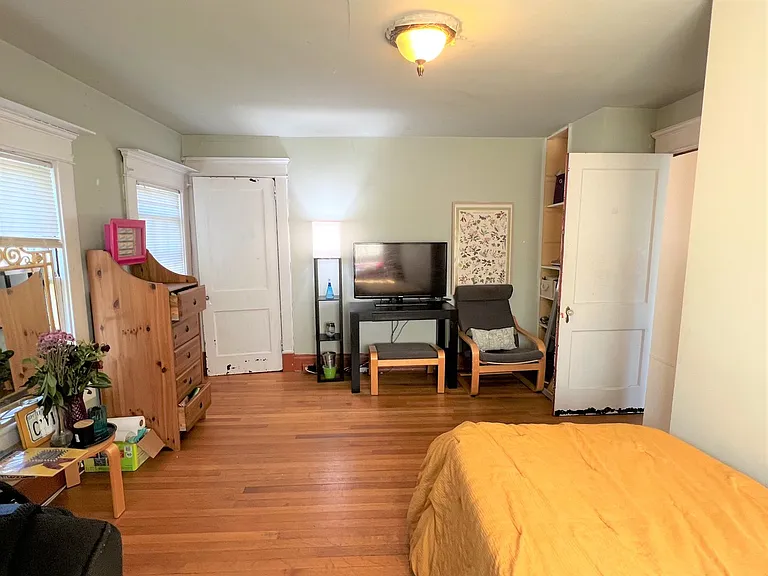111 Washington Ave — Photo 25