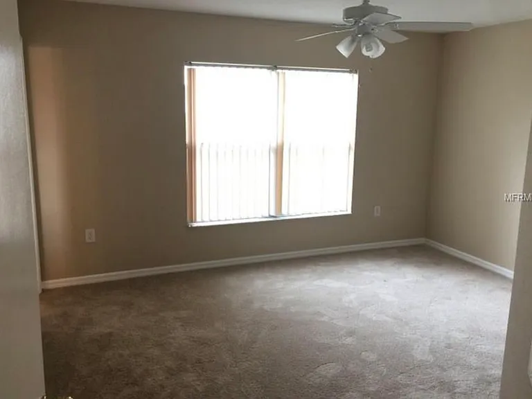 3497 Harlequin Dr — Photo 6