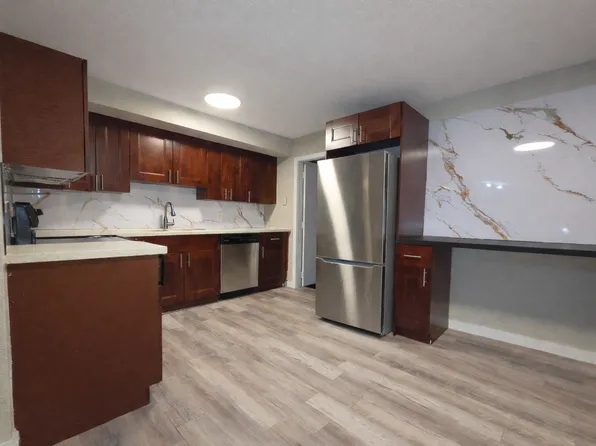 15820 NW 39th Ct, Miami Gardens, FL 33054