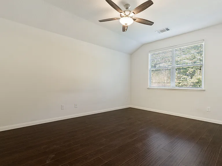 1800 Black Willow Trl — Photo 6