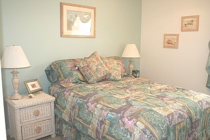 4th image of 5300 S Atlantic Ave APT 1407