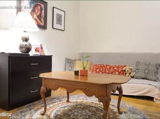 1842 Commonwealth Ave #43, Brighton, MA 02135
