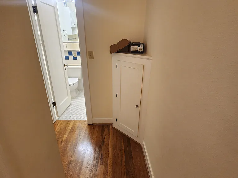 2317 10th Ave E #106 — Photo 10