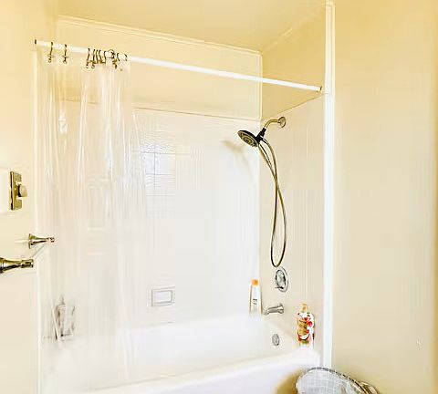 5th image of 1290 Estudillo Ave #4