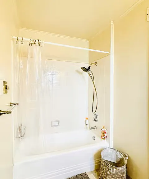 1290 Estudillo Ave — Photo 29