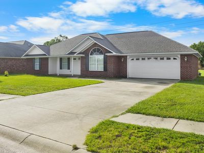 2645 Foxcroft Cir, Sumter, SC, 29154