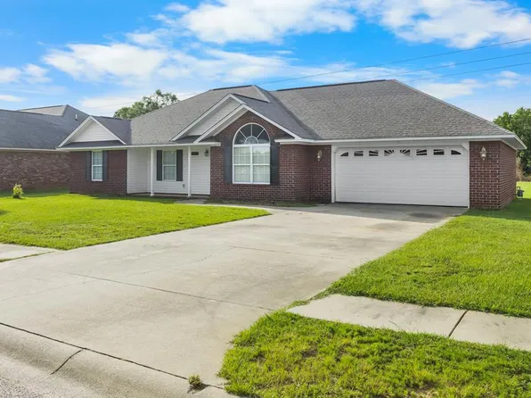 2645 Foxcroft Cir, Sumter, SC 29154