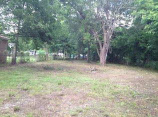 4522 Lavender St, Houston, TX 77026