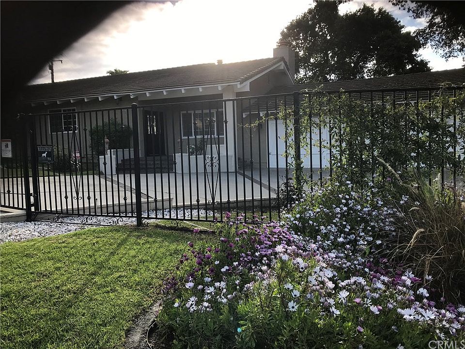 1st image of 140 Mount Olive Dr