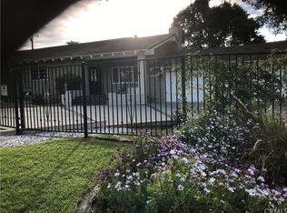 140 Mount Olive Dr, Bradbury, CA 91008