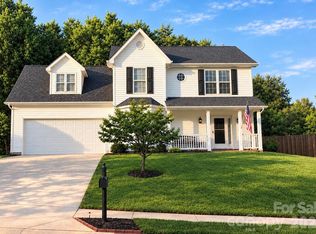 120 Arbor Ridge Rd, Mount Holly, NC 28120