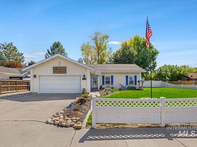 914 Aspenwood Ln, Twin Falls, ID, 83301