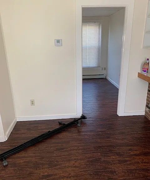 35 Pleasant St #1R — Photo 9