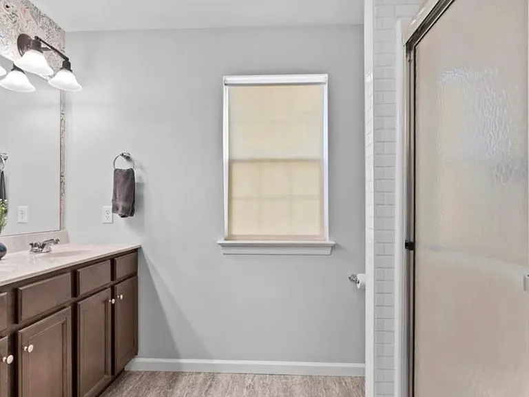 8116 J Carl Williams Blvd — Photo 10