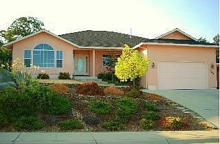 1st image of 443 Live Oak Dr