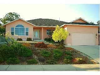443 Live Oak Dr photo 1