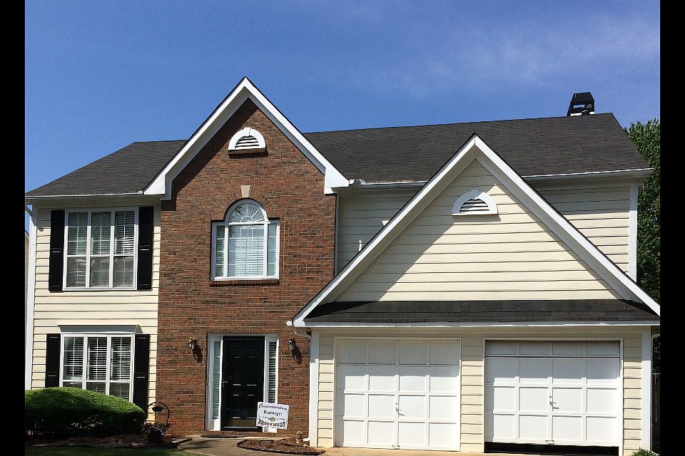 1st image of 3035 Dominion Walk Ln