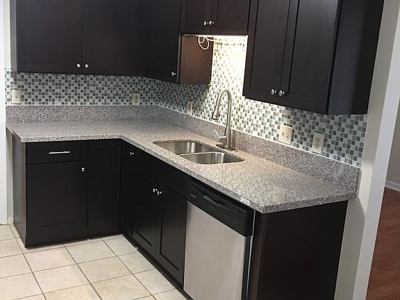 4th image of 2712 Ashbury Point Ln