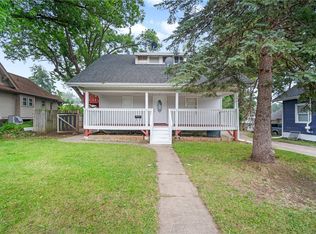 1413 Guthrie Ave, Des Moines, IA 50316