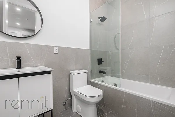 Rented by Rennit Inc. | media 14