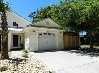 513 1st Ave N, Surfside Beach, SC 29575