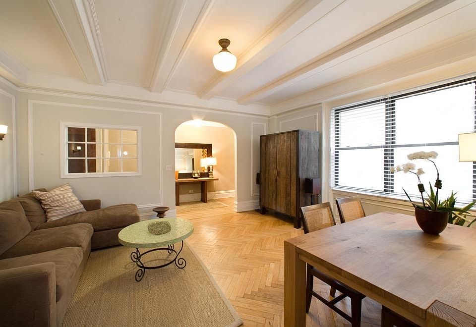 1st image of 345 W 88th St APT 7D