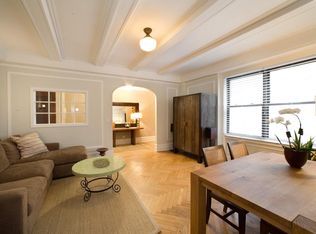 345 W 88th St APT 7D, New York, NY 10024