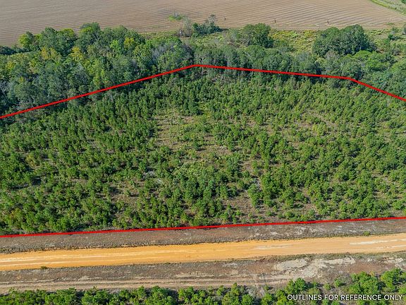 3rd image of United Church Rd