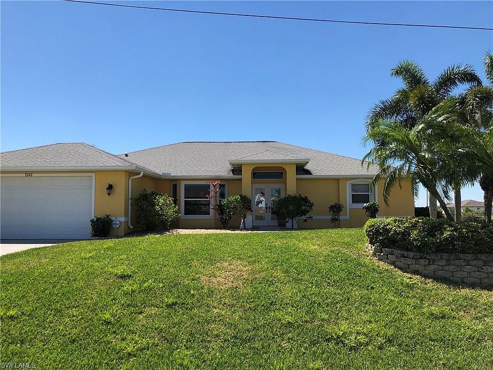 1st image of 3240 NW 14th Ter