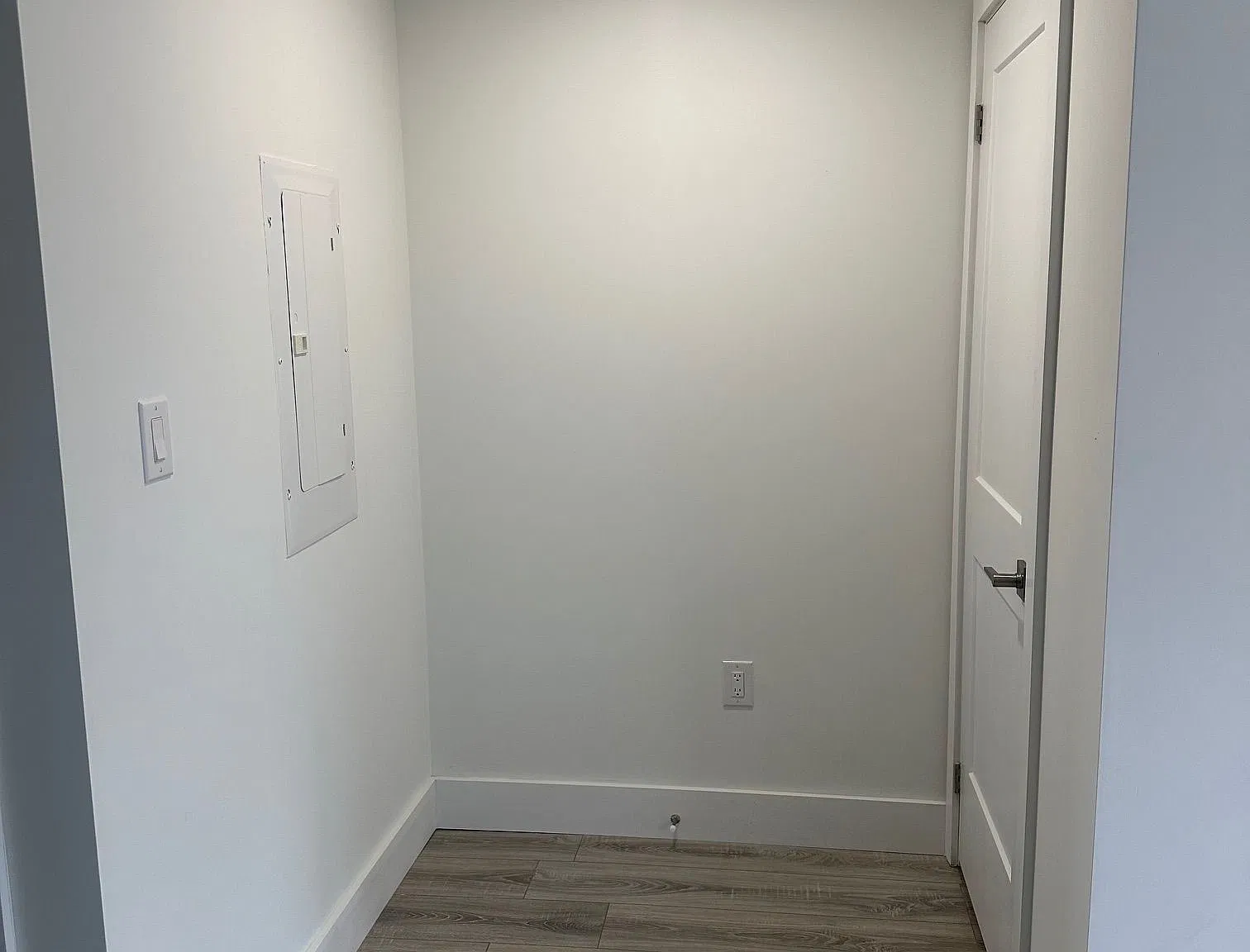 1 bed, $1,600 — Photo 4