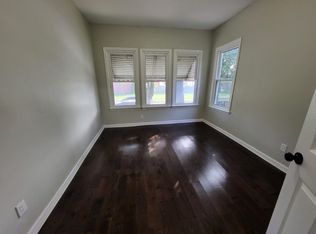 1120 Chandler Ave, Roselle, NJ 07203