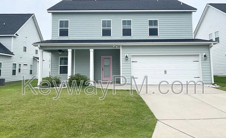 2217 Laurens St — Photo 20