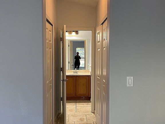 2nd image of 10528 Coral Key Ave