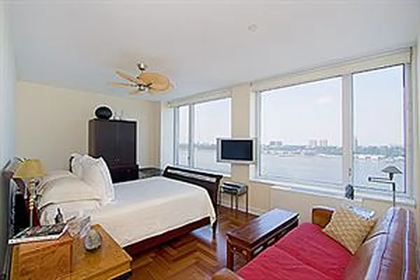 Sold by Douglas Elliman | media 30