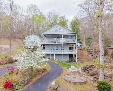 28 Shady Cliff Rd, Lewisburg, KY, 42256