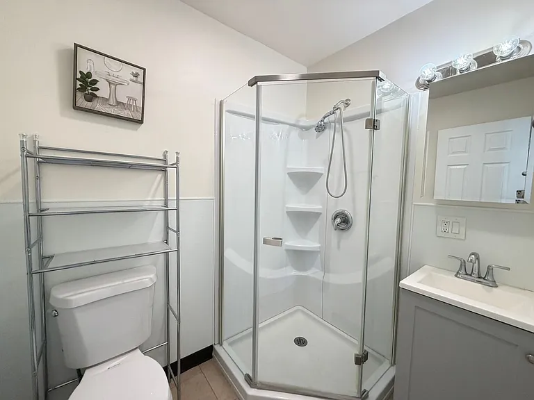444 G St #46 — Photo 7
