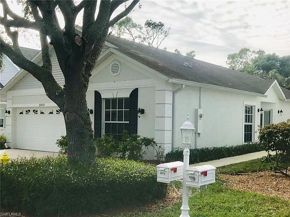 4th image of 3213 Carriage Cir