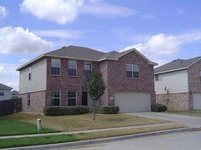 1st image of 8609 Hawkview Dr