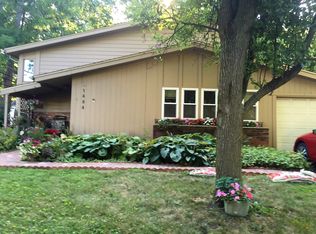 1484 Graham Rd, Reynoldsburg, OH 43068