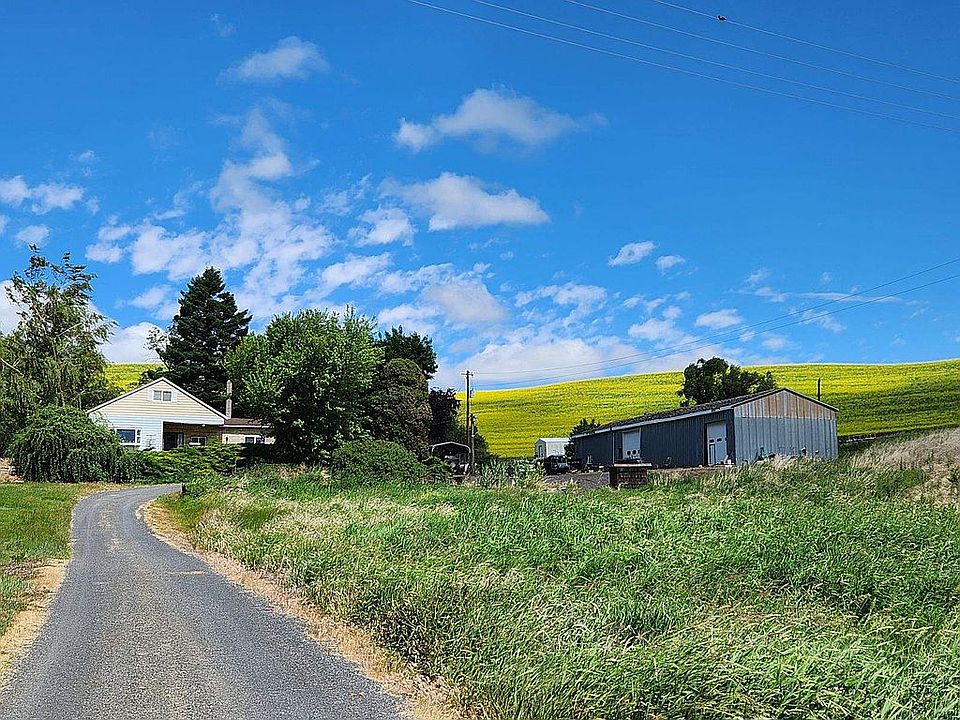 1890 Family Farm House