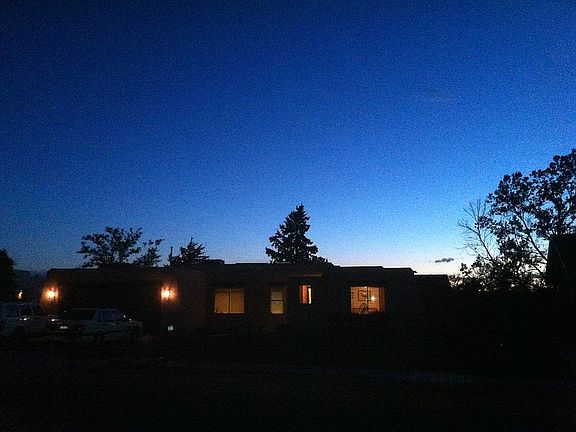2nd image of 4129 Shiloh Dr NE