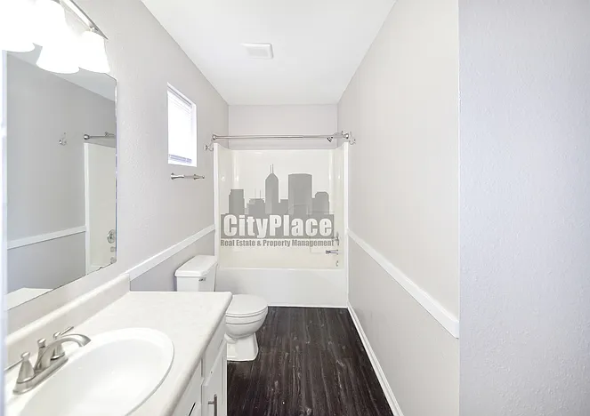 5639 Wood Hollow Dr — Photo 20