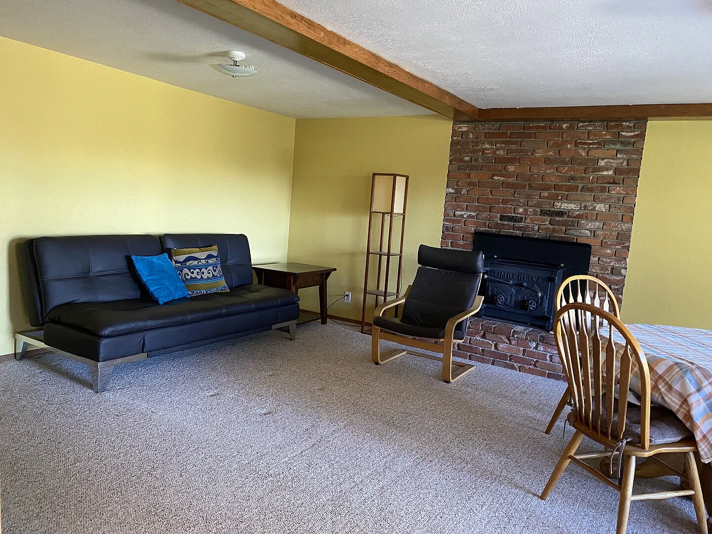 Wenatchee, Washington house near hospital — Photo 3
