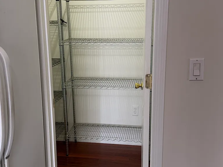 14 Cayenne Ct — Photo 4