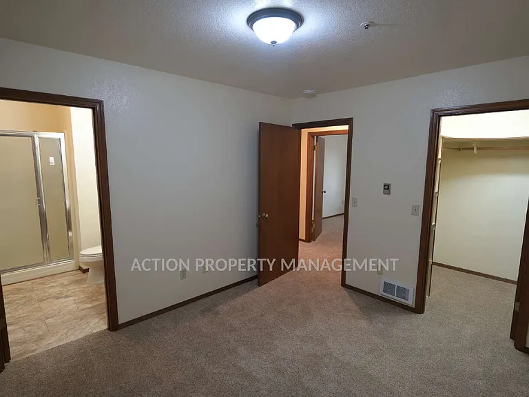 22 Anchor Cove Ln — Photo 20