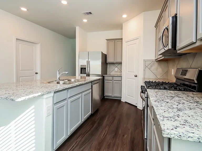 4915 Eldorado Rose Pl — Photo 7